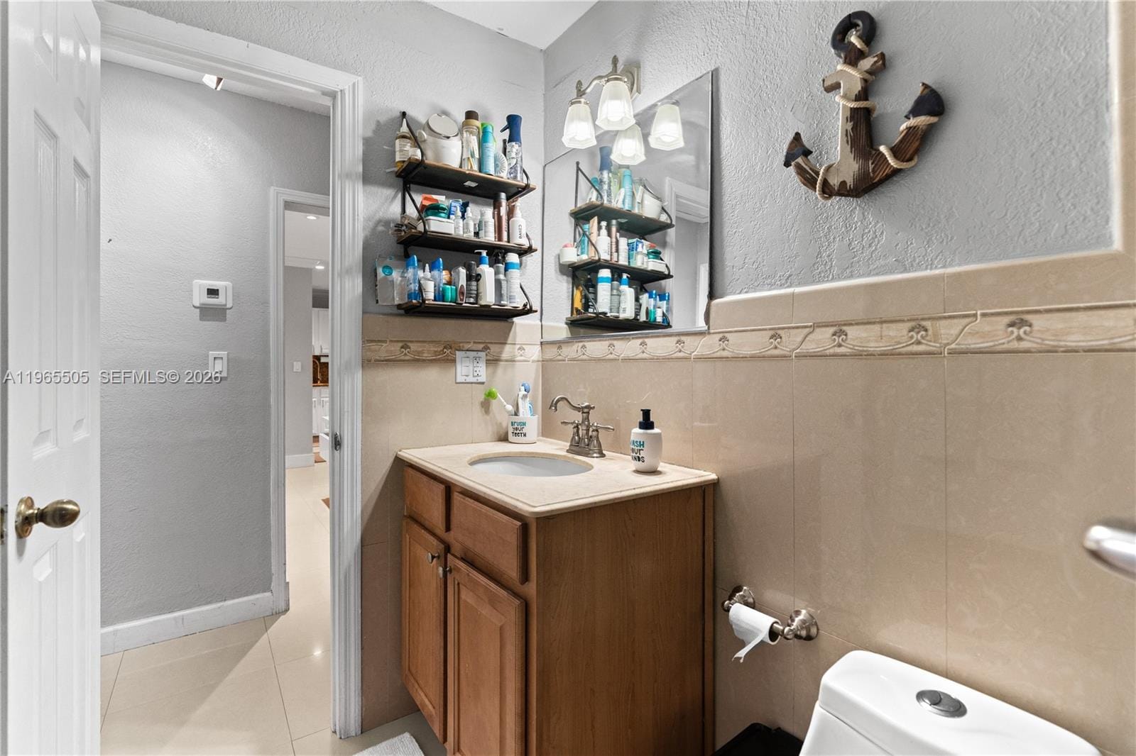 13006 SW 51st Street, Miami, FL 33175 photo 19