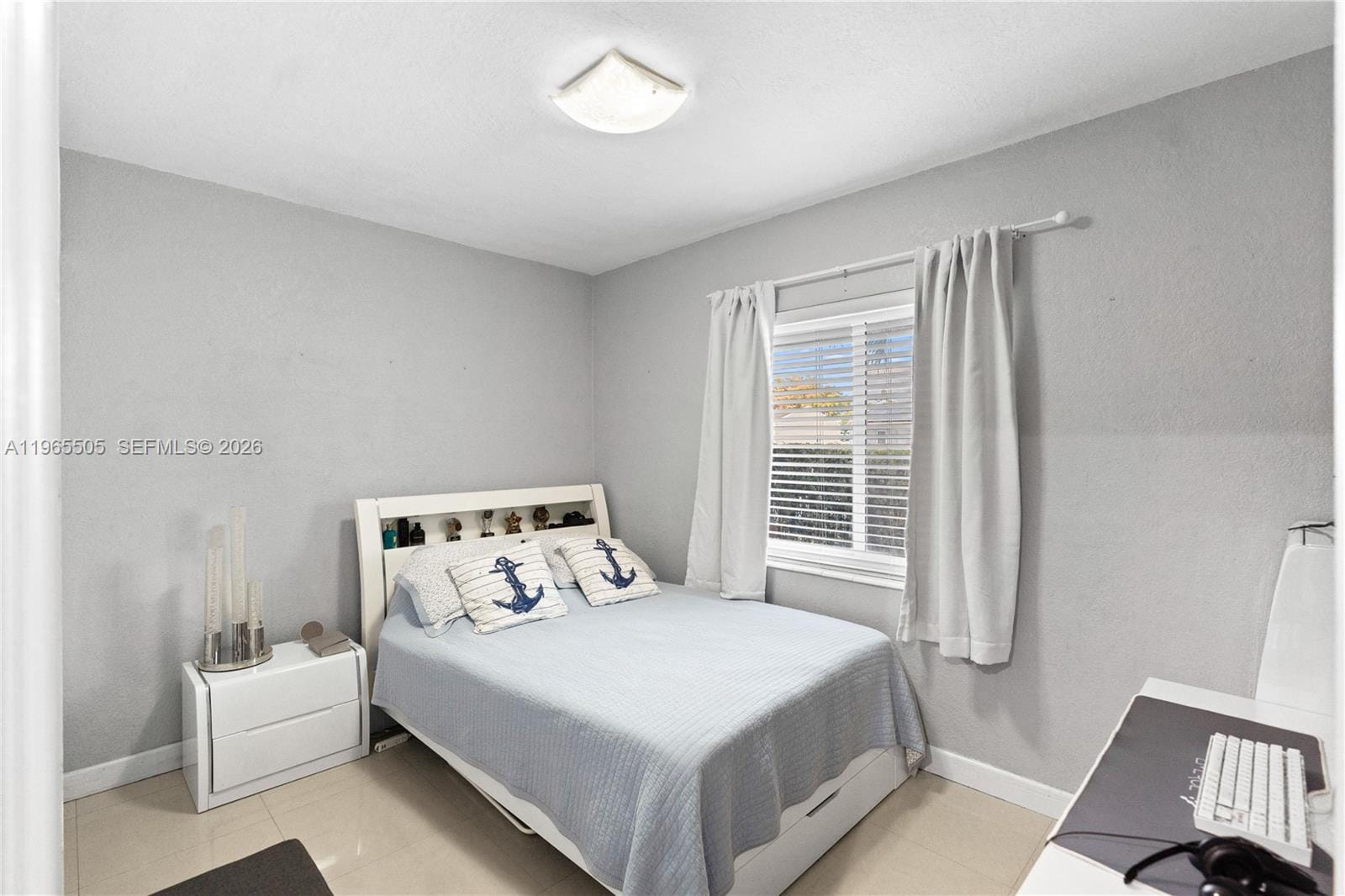 13006 SW 51st Street, Miami, FL 33175 photo 20