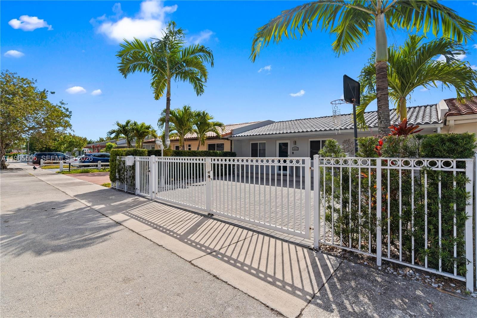 13006 SW 51st Street, Miami, FL 33175 photo 3