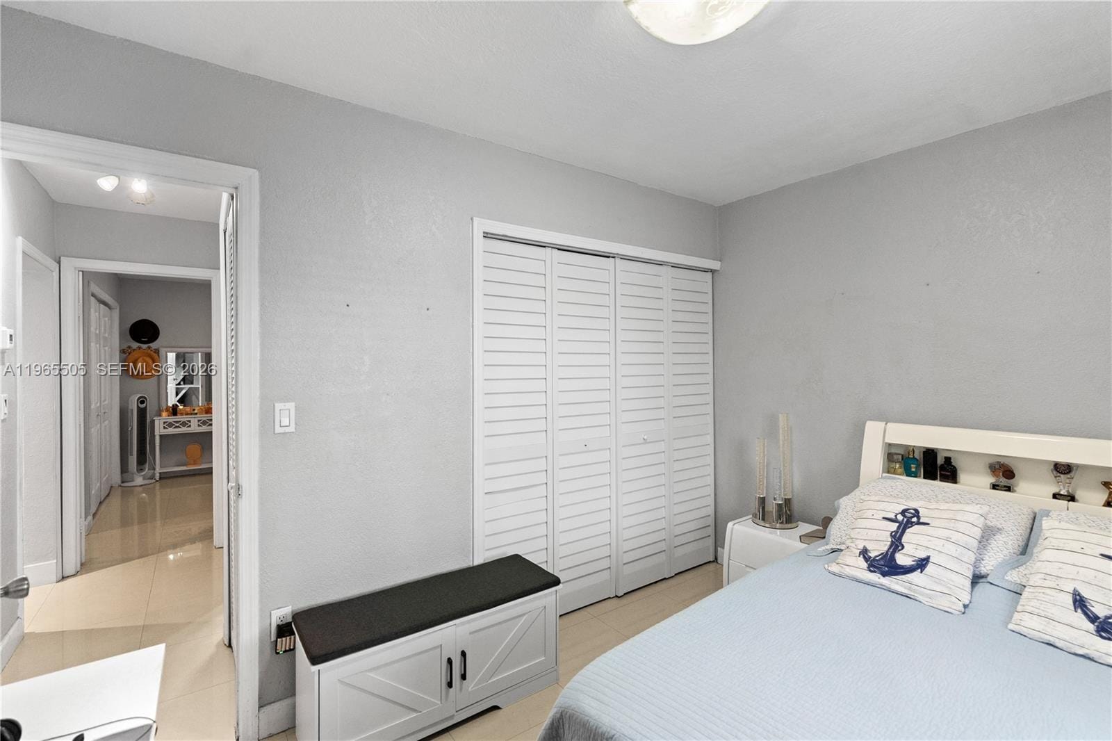 13006 SW 51st Street, Miami, FL 33175 photo 21