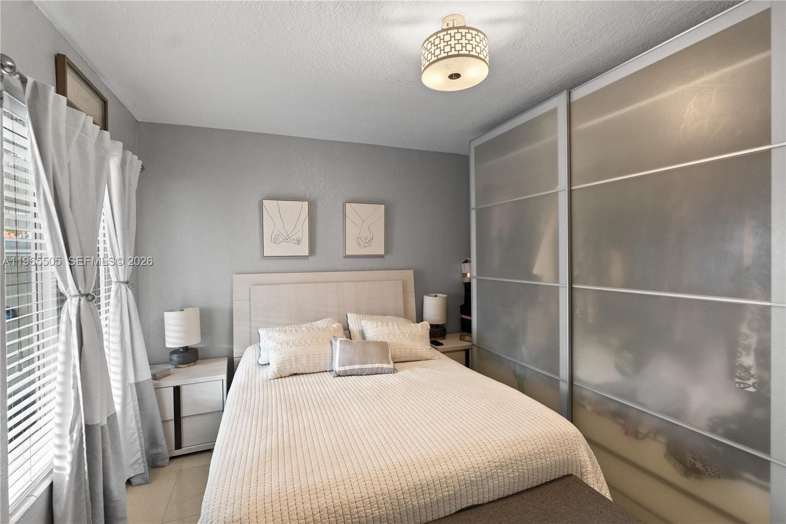 13006 SW 51st Street, Miami, FL 33175 photo 24
