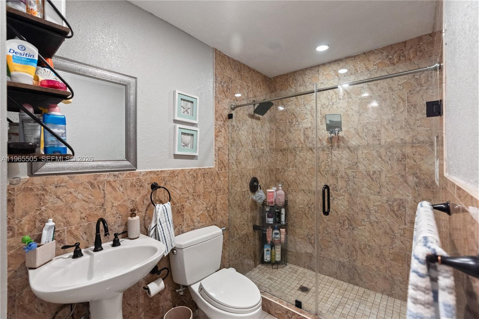 13006 SW 51st Street, Miami, FL 33175 photo 25