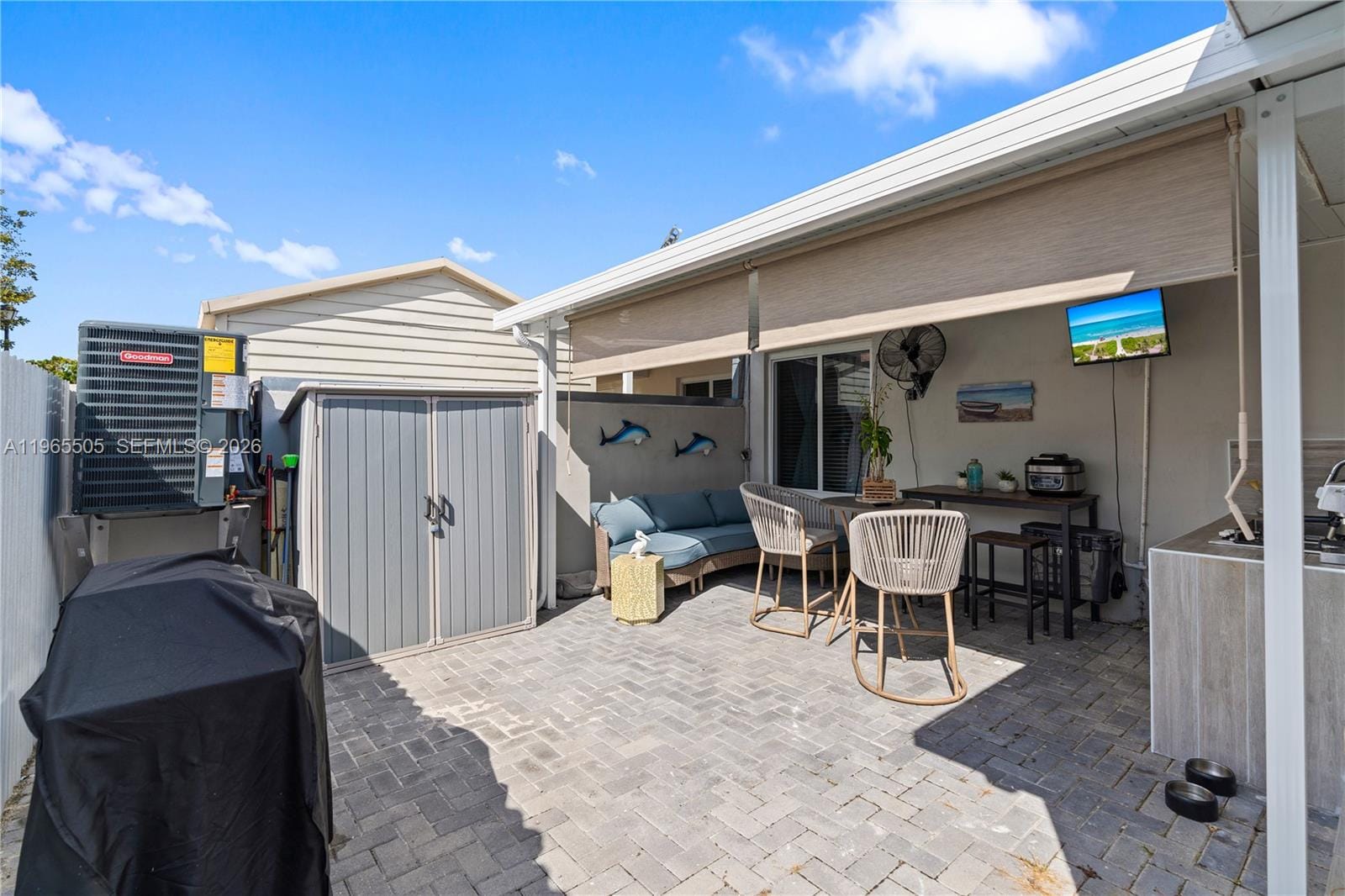 13006 SW 51st Street, Miami, FL 33175 photo 26