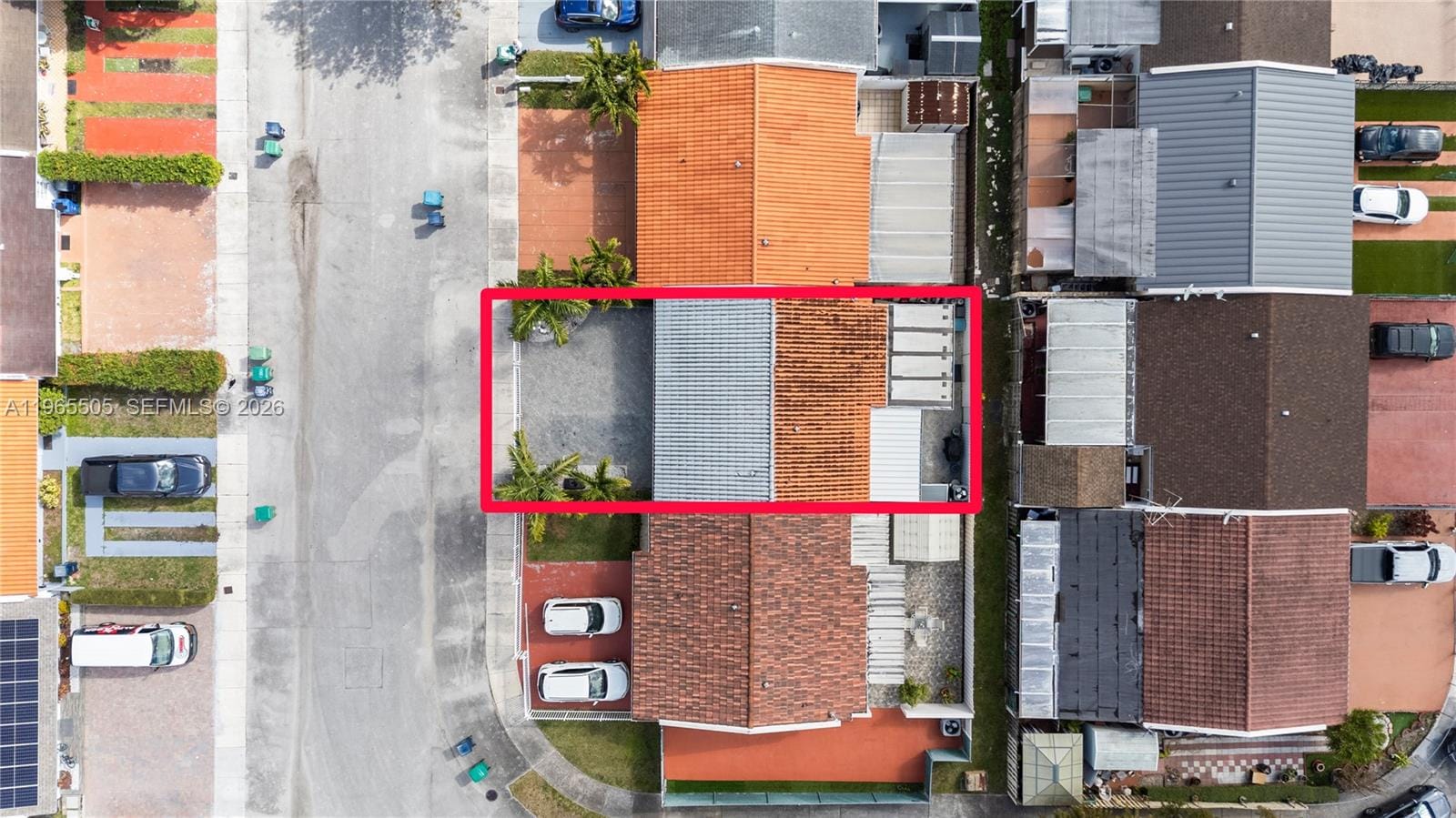 13006 SW 51st Street, Miami, FL 33175 photo 30
