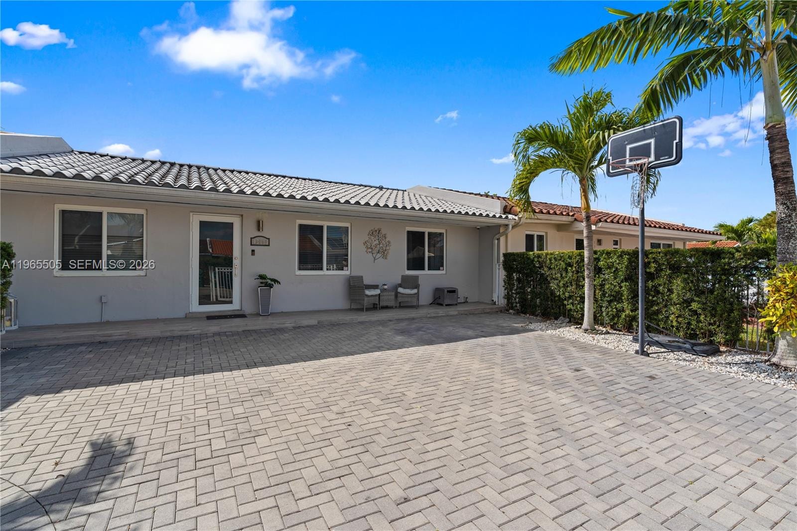 13006 SW 51st Street, Miami, FL 33175 photo 4