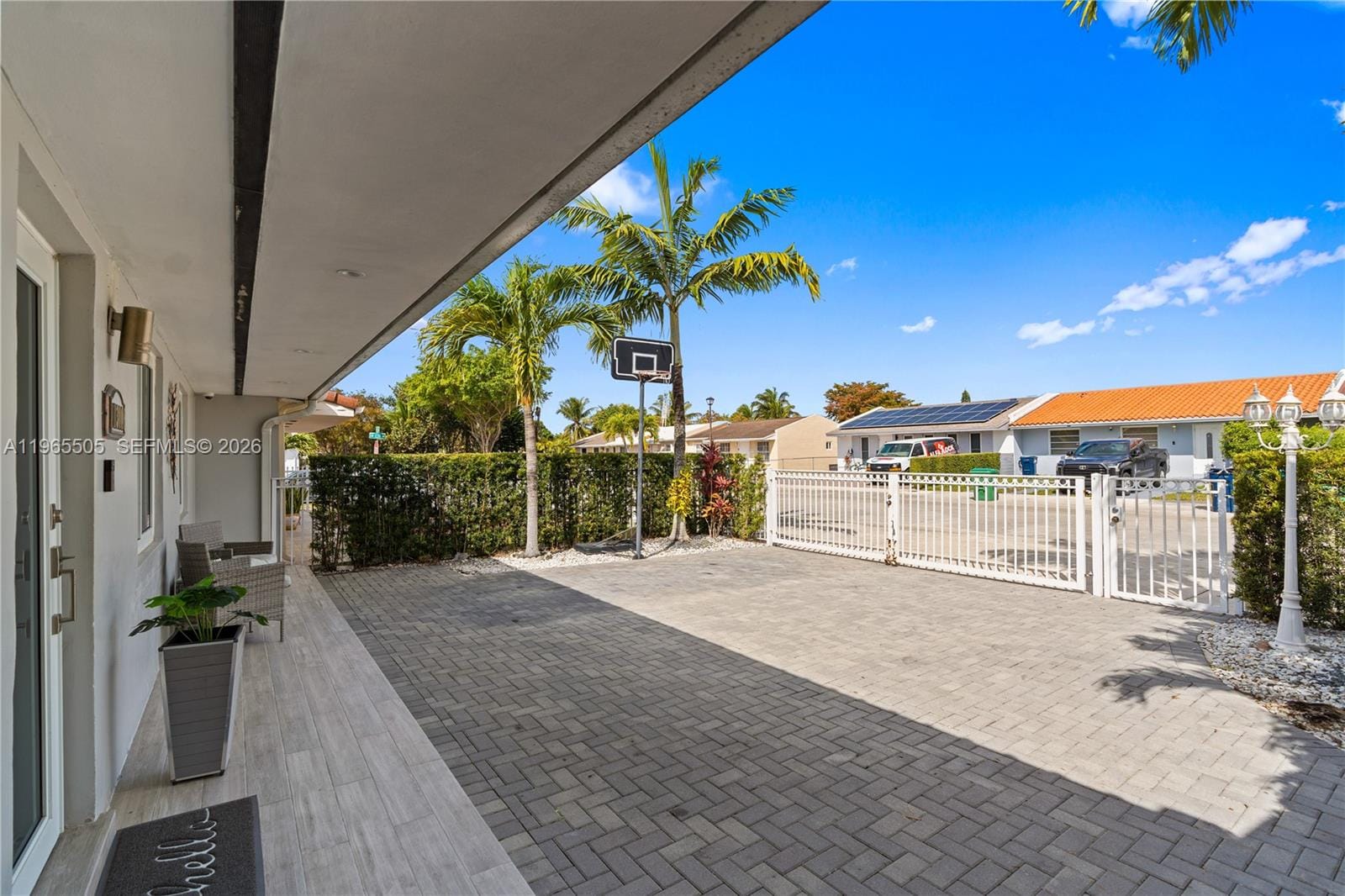 13006 SW 51st Street, Miami, FL 33175 photo 5