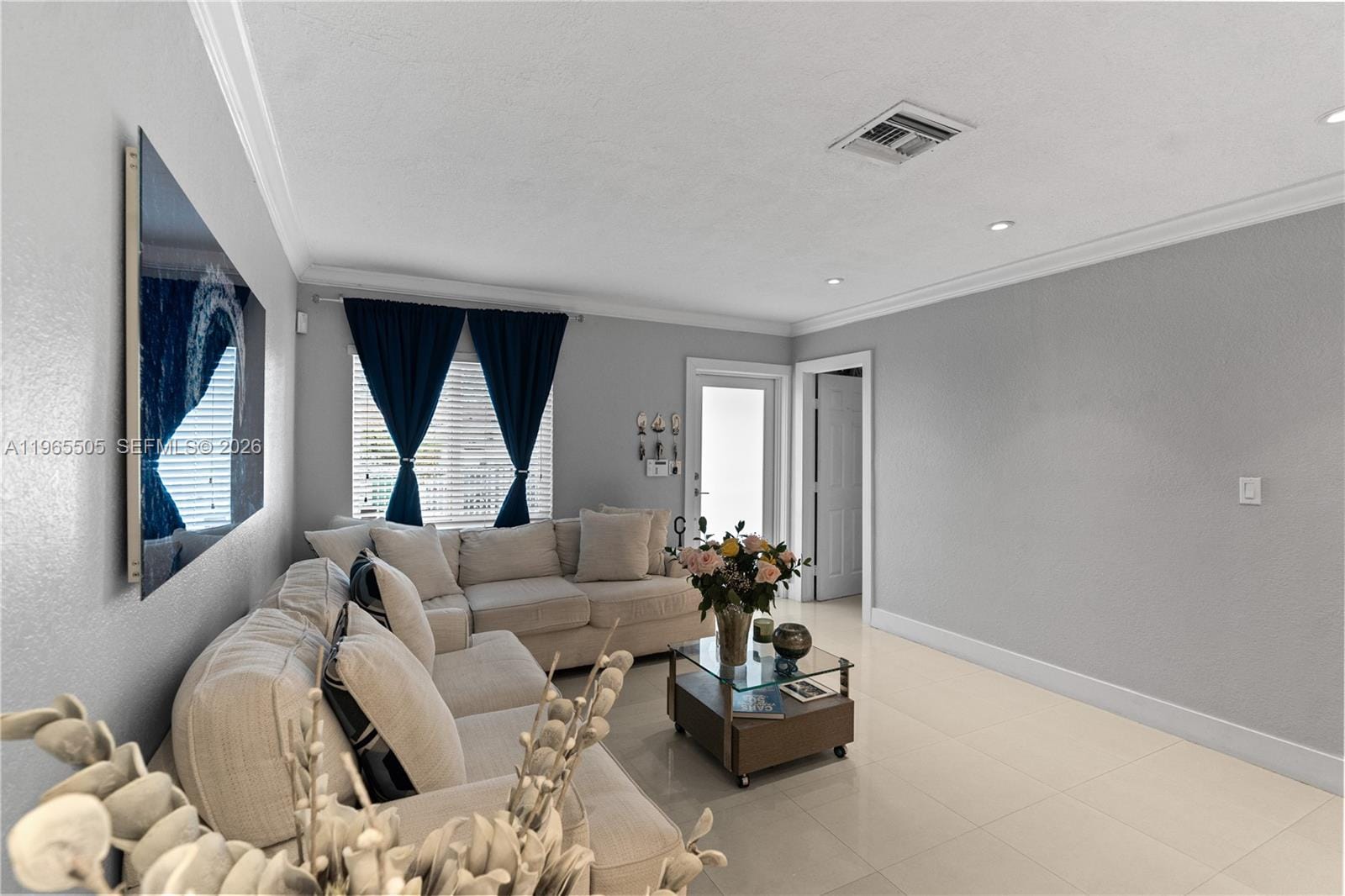 13006 SW 51st Street, Miami, FL 33175 photo 7