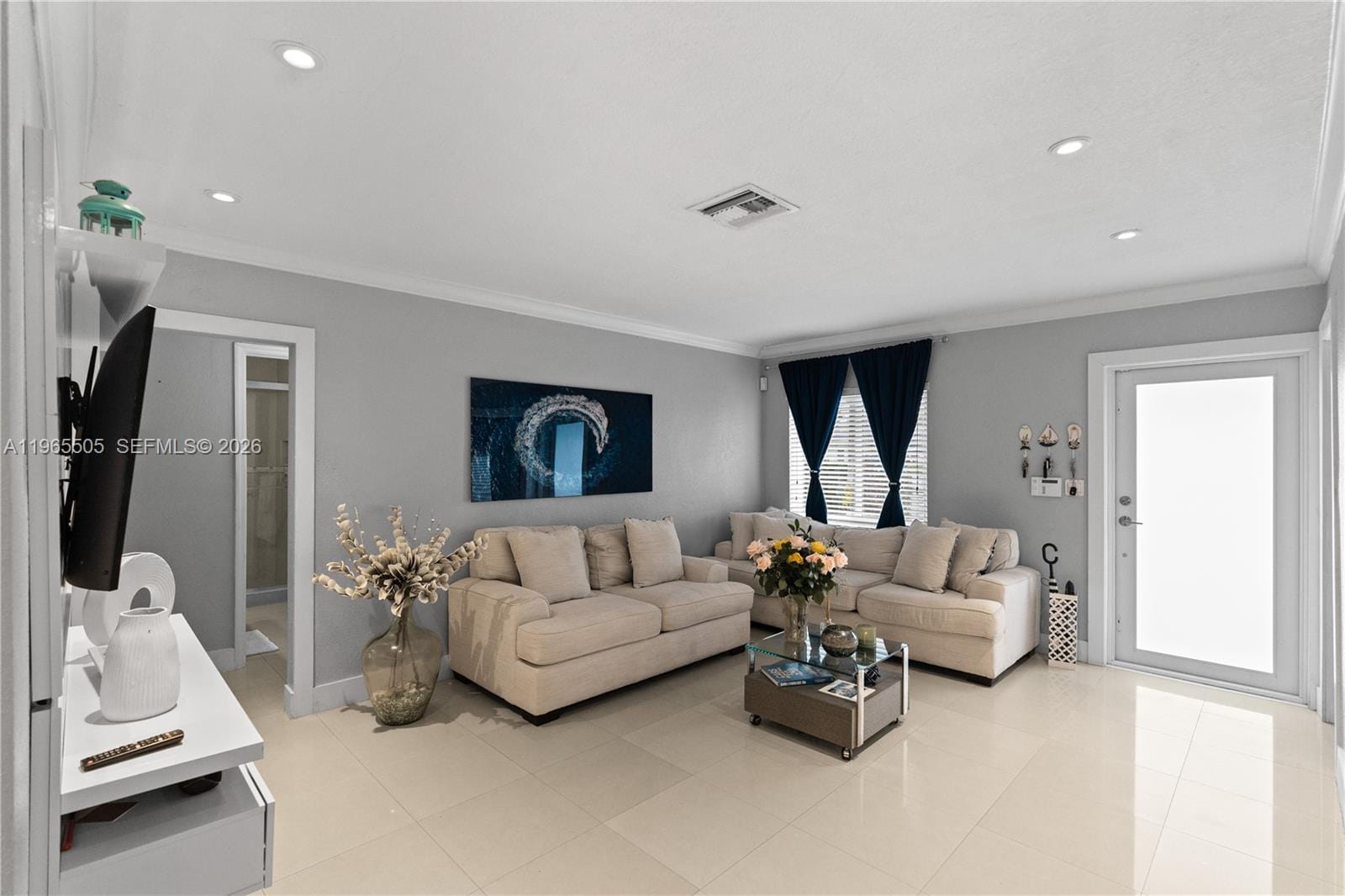 13006 SW 51st Street, Miami, FL 33175 photo 8