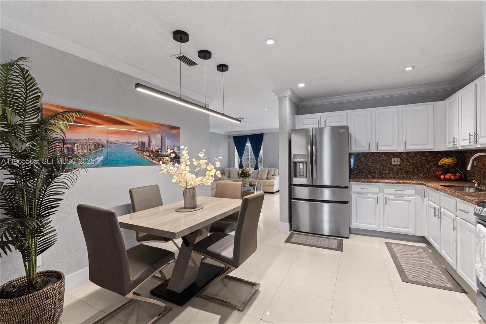 13006 SW 51st Street, Miami, FL 33175 photo 9