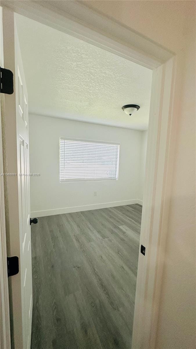 1100 NW 75th Street — photo 4