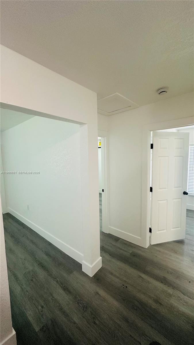 1100 NW 75th Street — photo 5