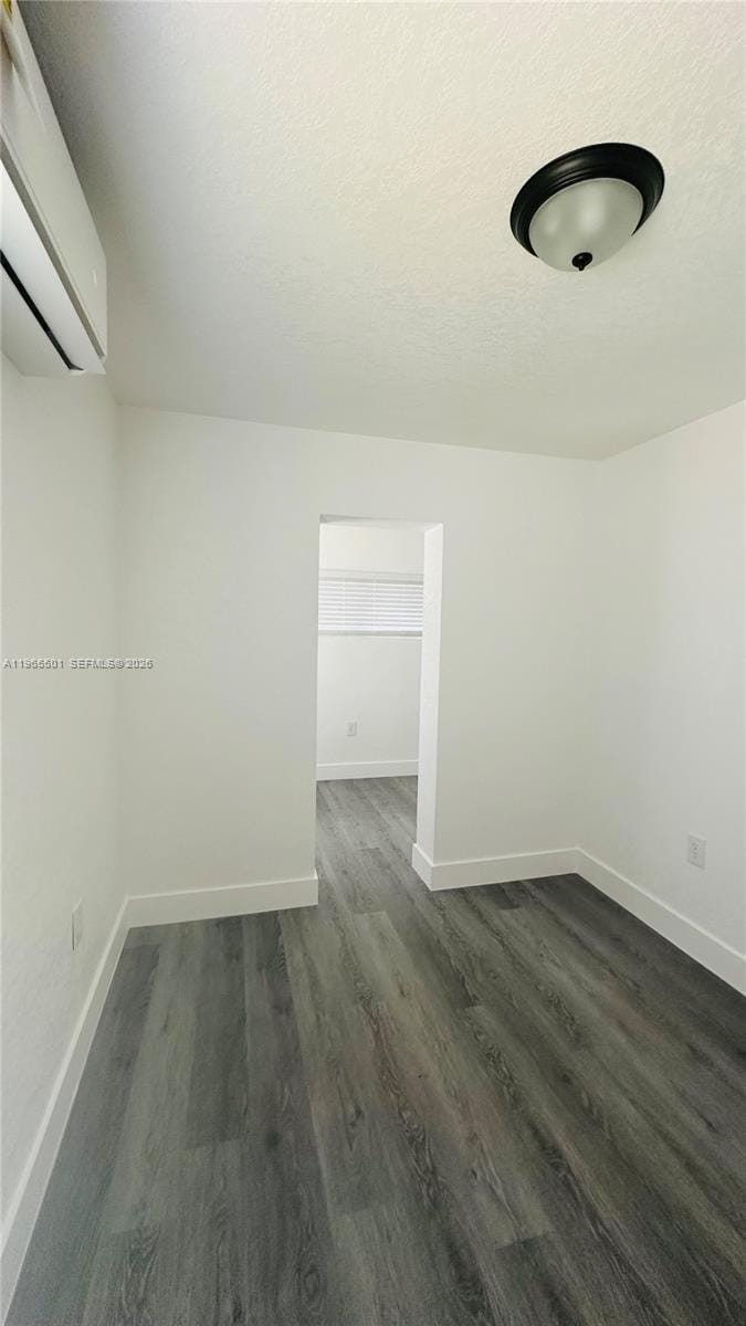 1100 NW 75th Street — photo 6