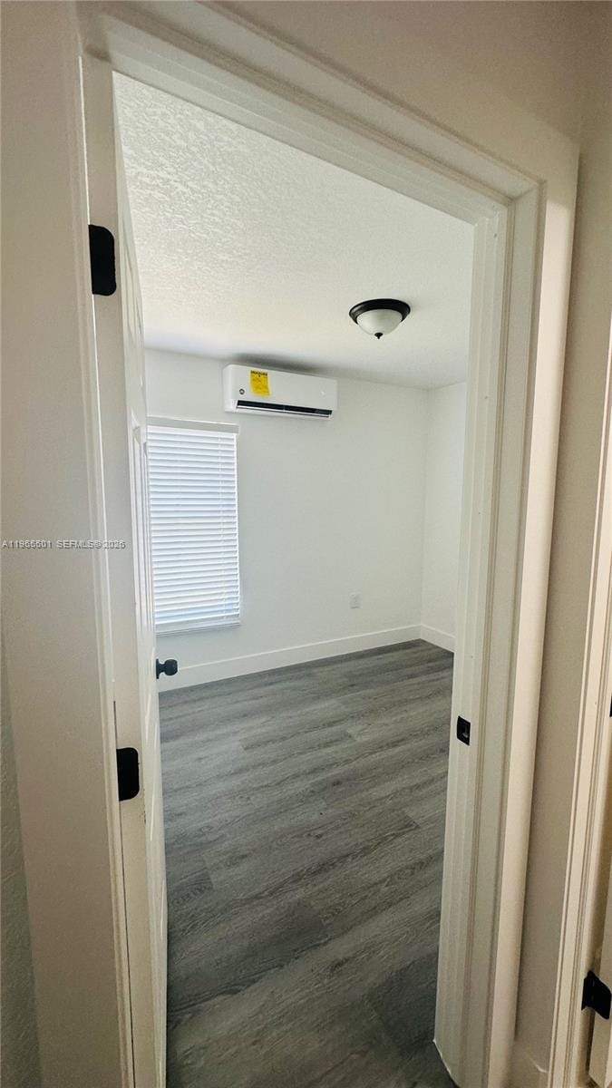 1100 NW 75th Street — photo 8