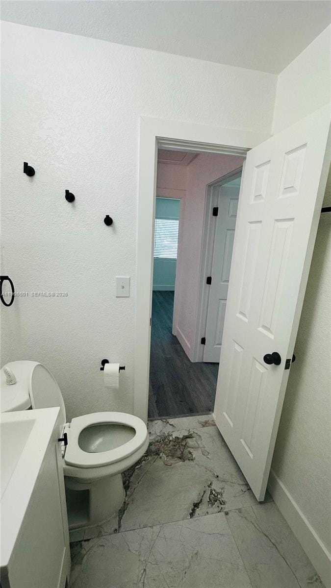 1100 NW 75th Street — photo 9