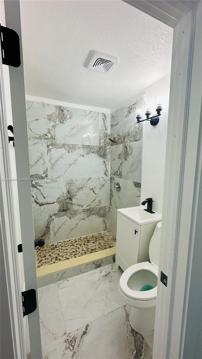 1100 NW 75th Street — photo 10