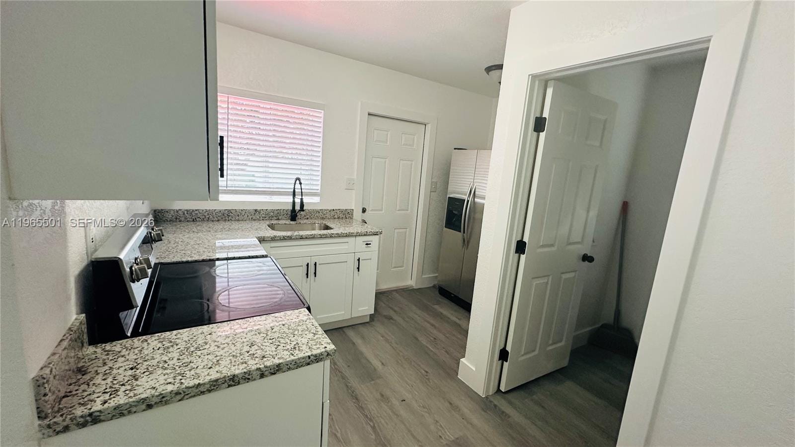 1100 NW 75th Street — photo 12