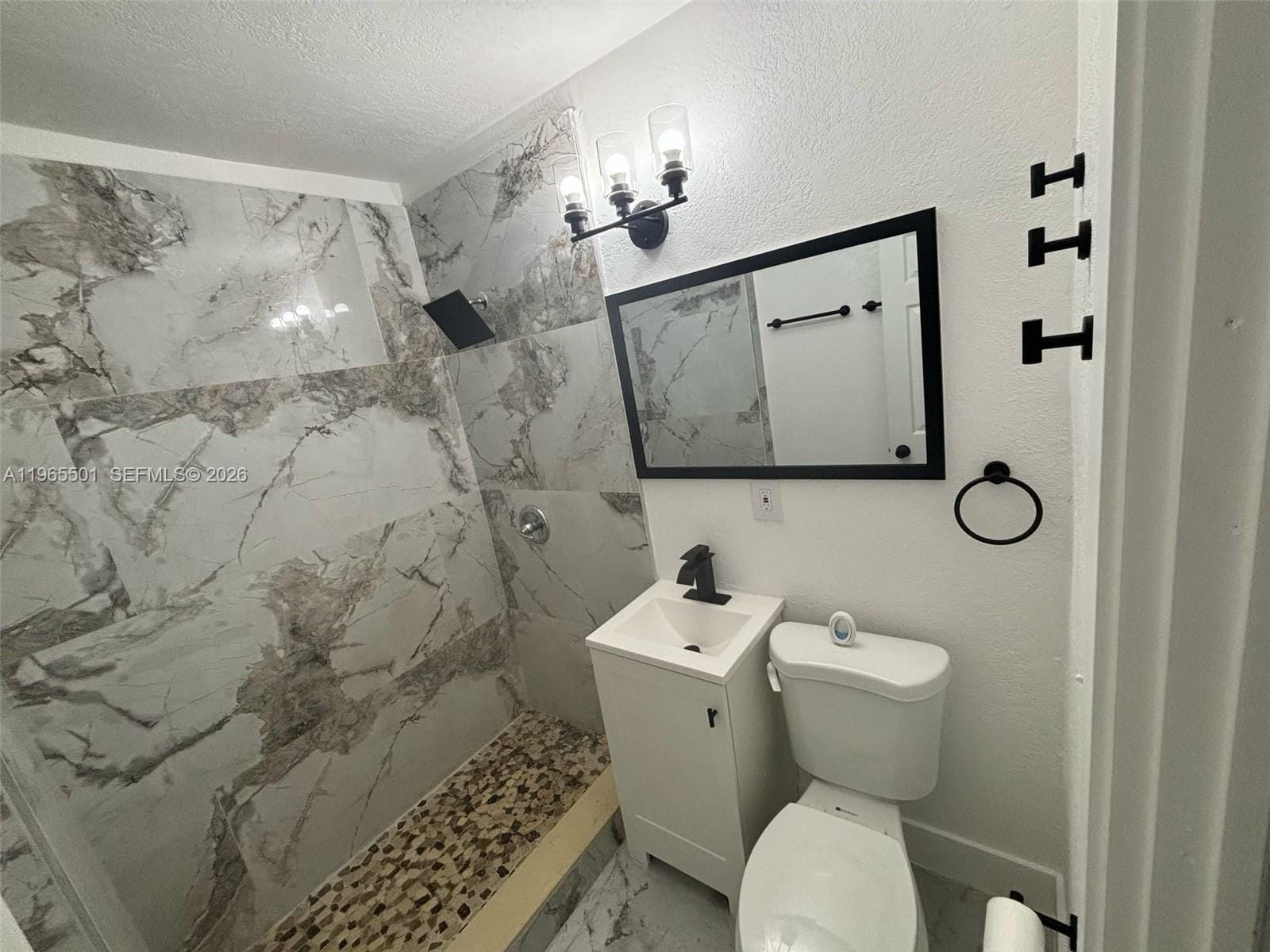 1100 NW 75th Street, Miami, FL 33150 photo 13