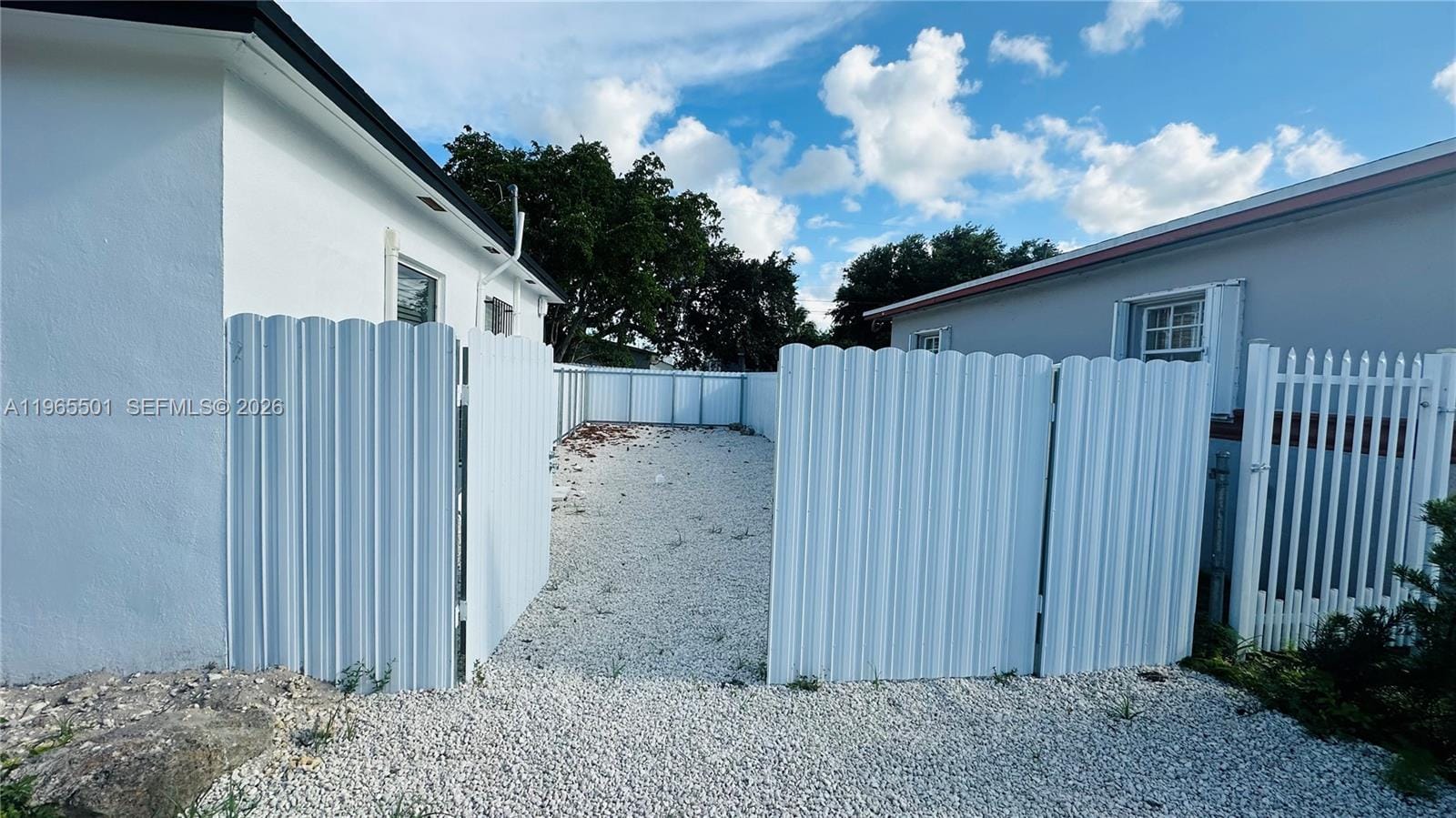 1100 NW 75th Street, Miami, FL 33150 photo 14