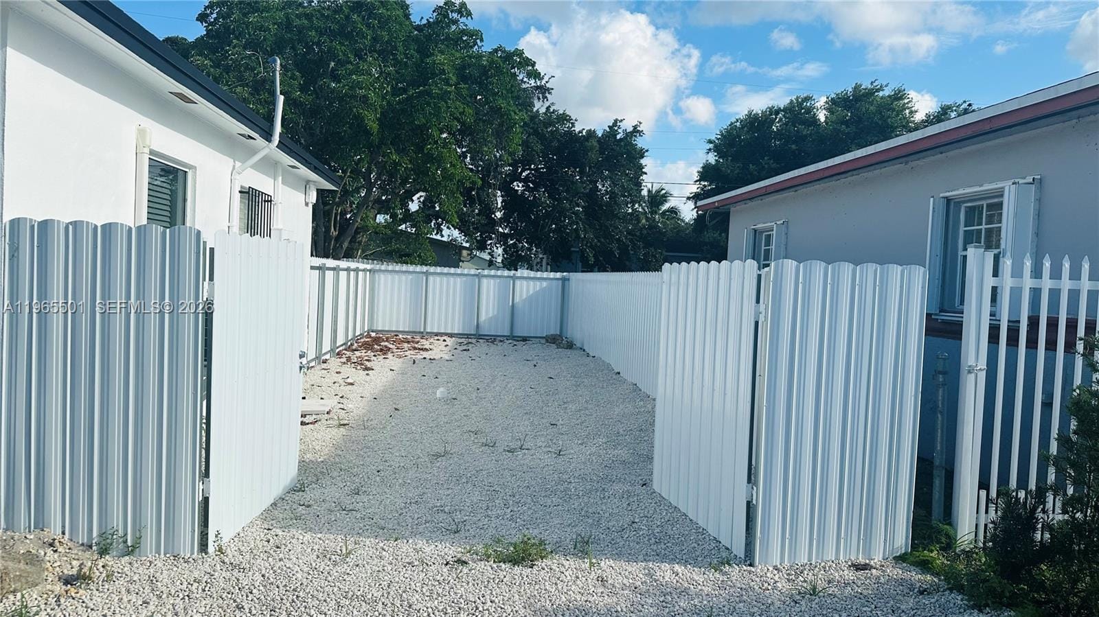 1100 NW 75th Street, Miami, FL 33150 photo 15