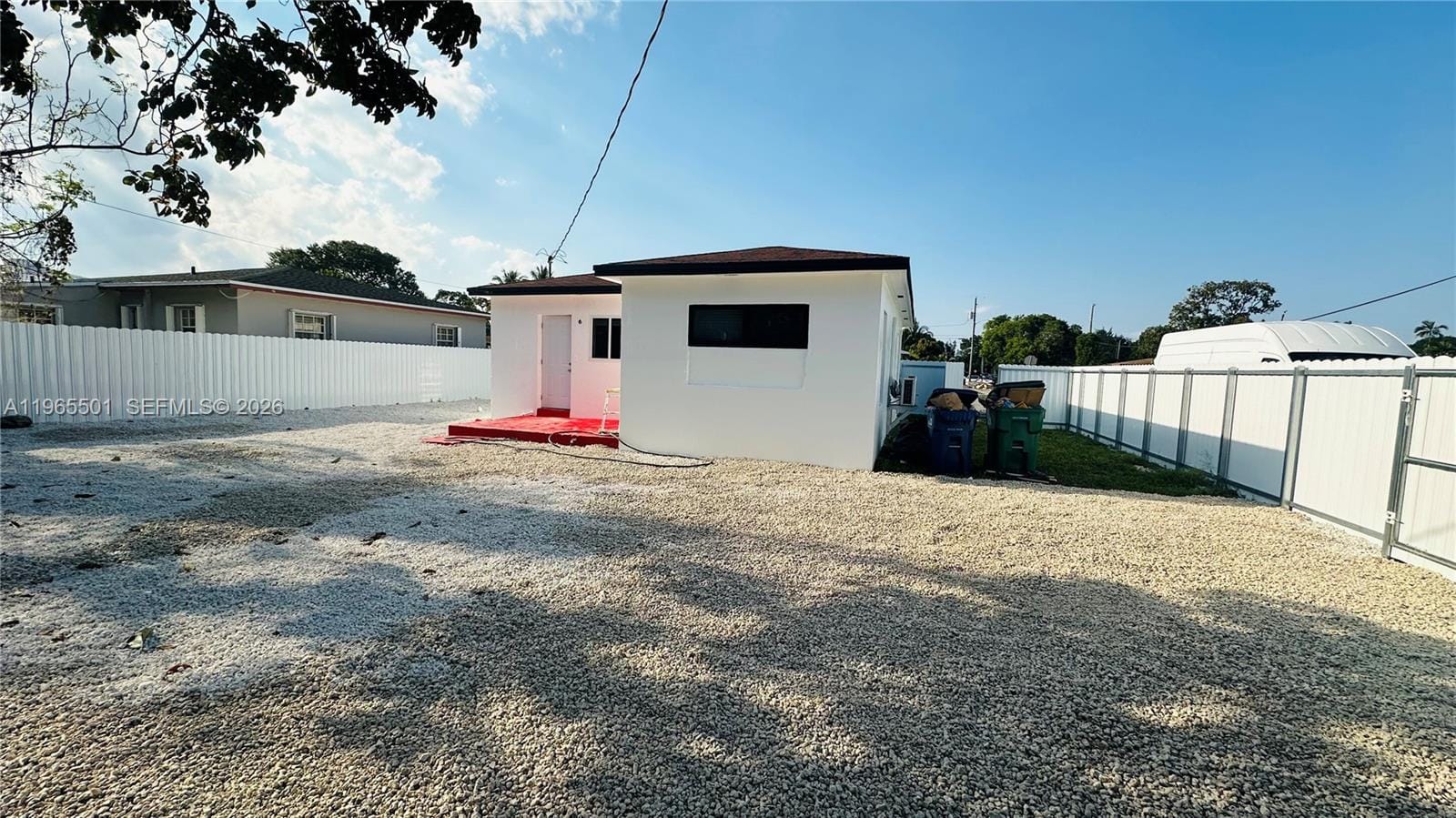1100 NW 75th Street — photo 3