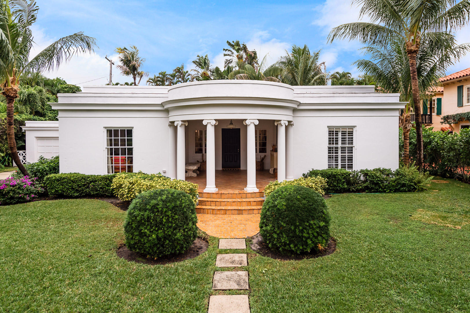 425 Seaspray Avenue, Palm Beach, FL 33480, Palm Beach