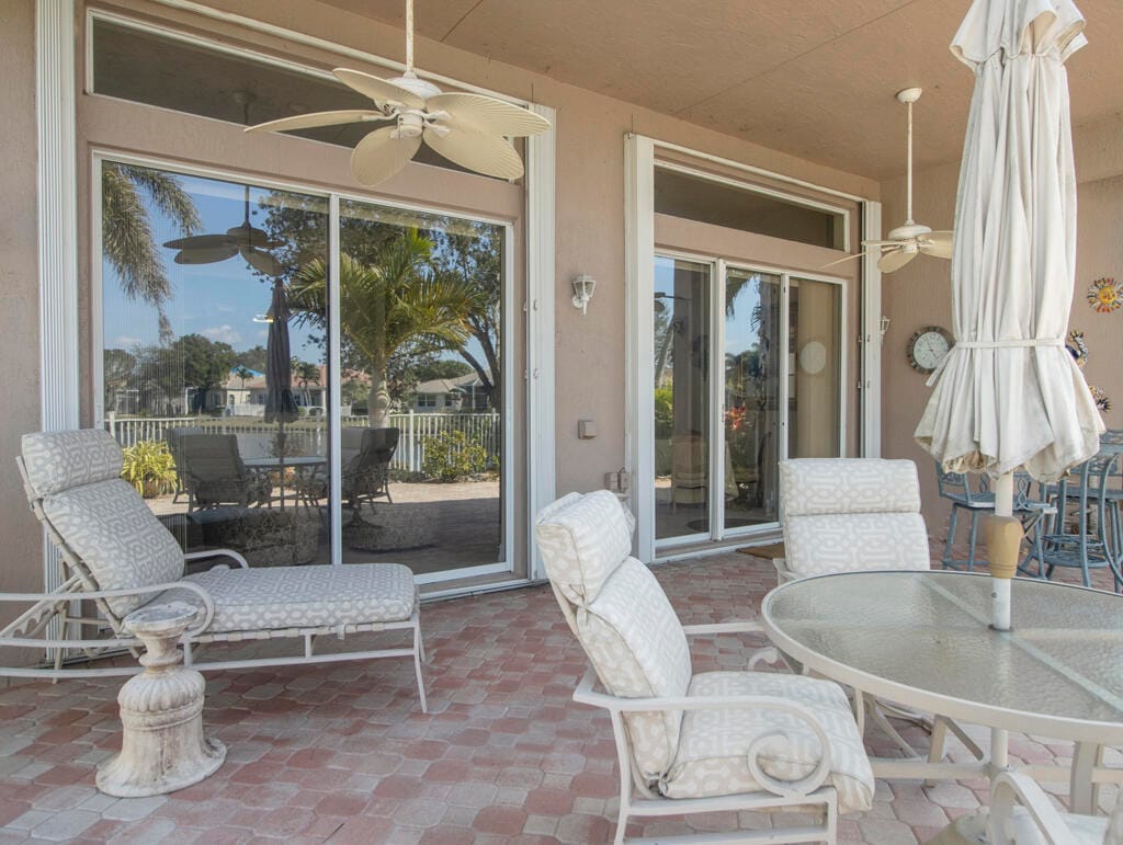 6507 Pavone Street, Lake Worth, FL 33467 photo 12