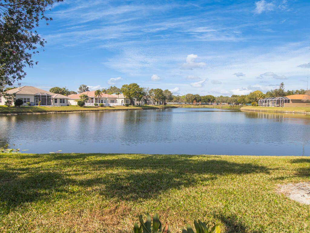 6507 Pavone Street, Lake Worth, FL 33467 photo 13