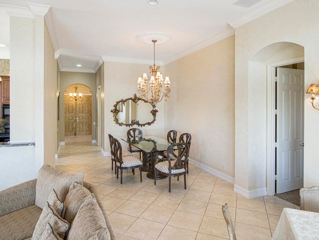 6507 Pavone Street, Lake Worth, FL 33467 photo 17