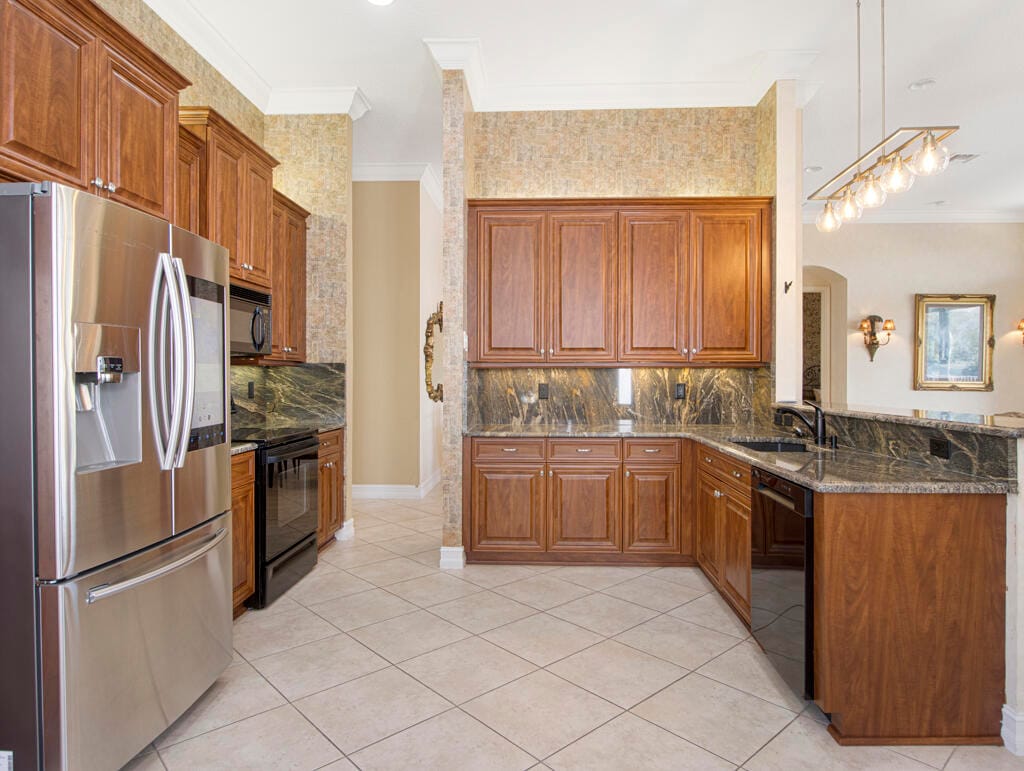 6507 Pavone Street, Lake Worth, FL 33467 photo 18