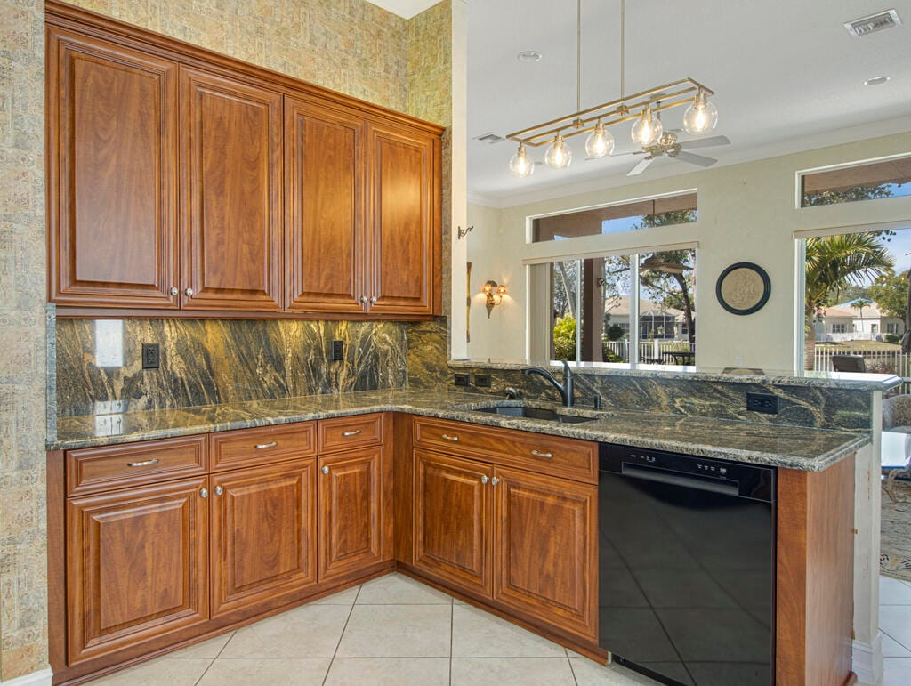 6507 Pavone Street, Lake Worth, FL 33467 photo 20