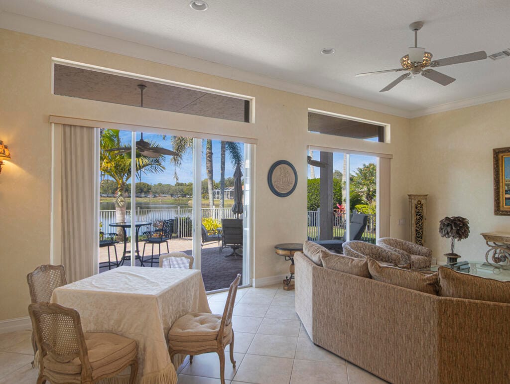 6507 Pavone Street, Lake Worth, FL 33467 photo 23