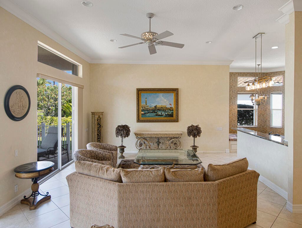 6507 Pavone Street, Lake Worth, FL 33467 photo 24