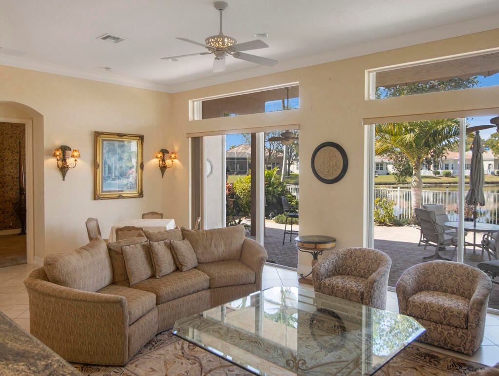 6507 Pavone Street, Lake Worth, FL 33467 photo 25