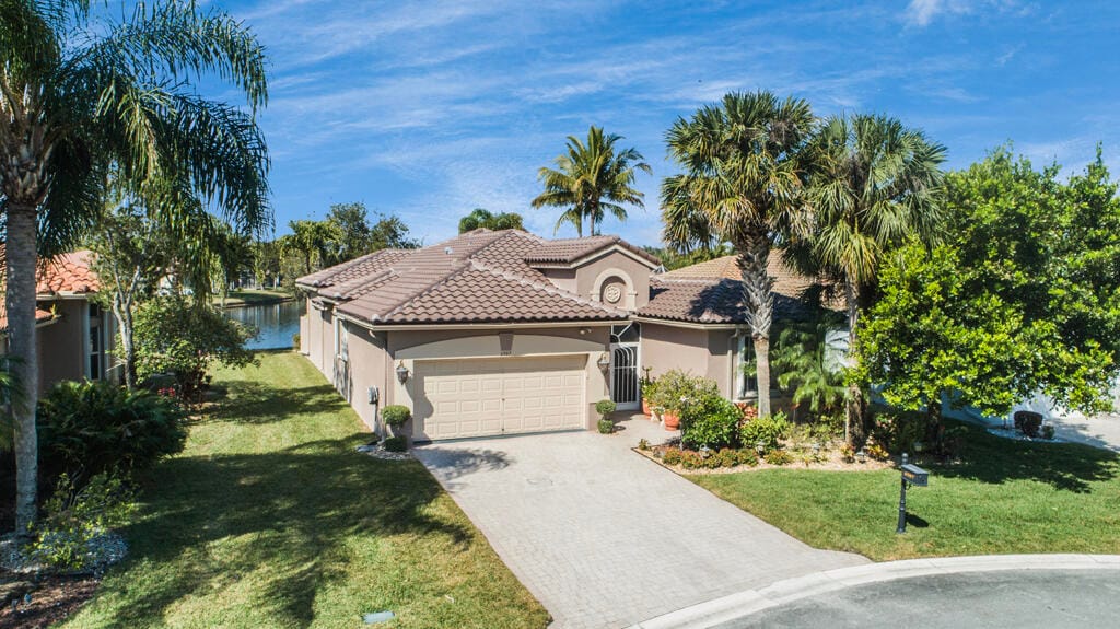 6507 Pavone Street, Lake Worth, FL 33467 photo 4