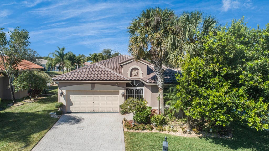 6507 Pavone Street, Lake Worth, FL 33467 photo 5