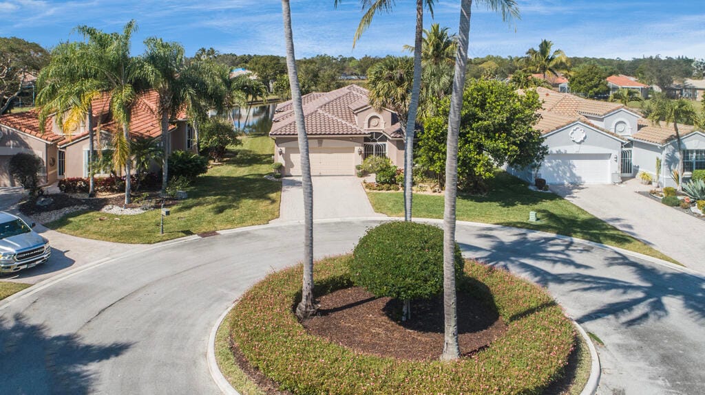 6507 Pavone Street, Lake Worth, FL 33467 photo 6