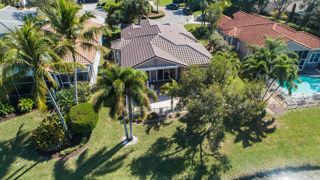 6507 Pavone Street, Lake Worth, FL 33467 photo 7
