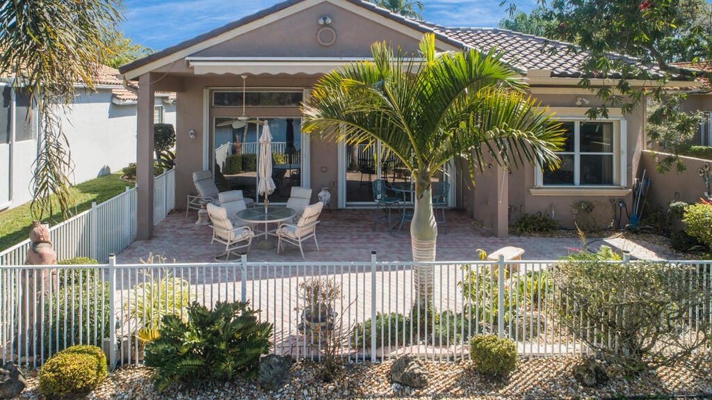 6507 Pavone Street, Lake Worth, FL 33467 photo 8
