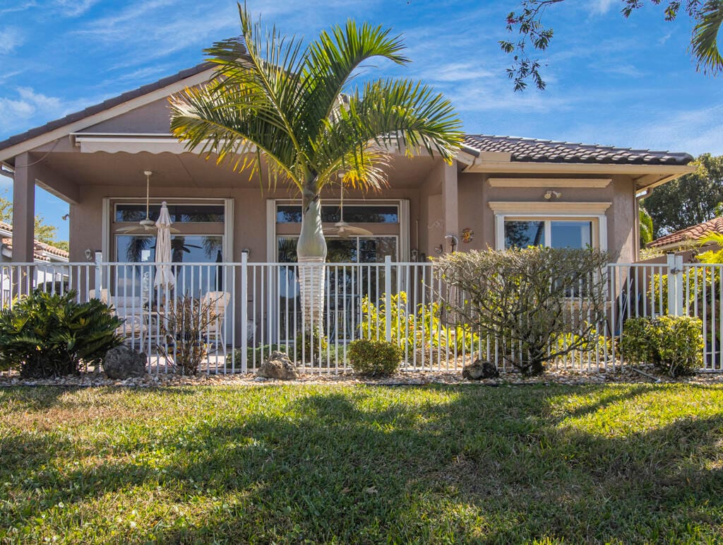 6507 Pavone Street, Lake Worth, FL 33467 photo 9