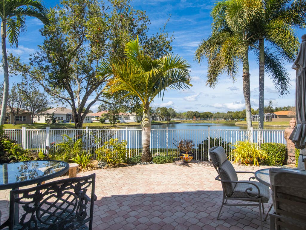 6507 Pavone Street, Lake Worth, FL 33467 photo 10