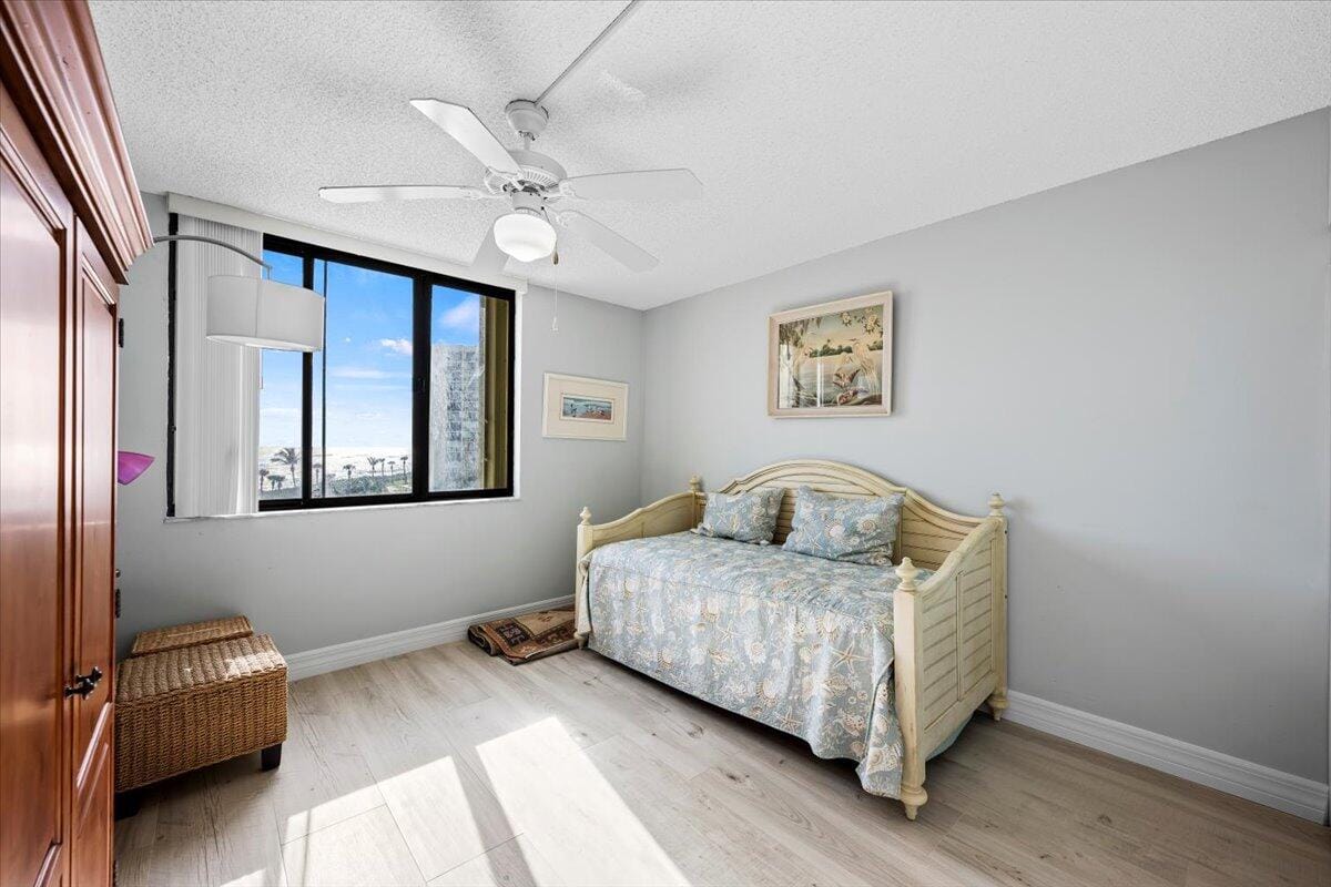400 Ocean Trail Way 504, Jupiter, FL 33477 photo 12