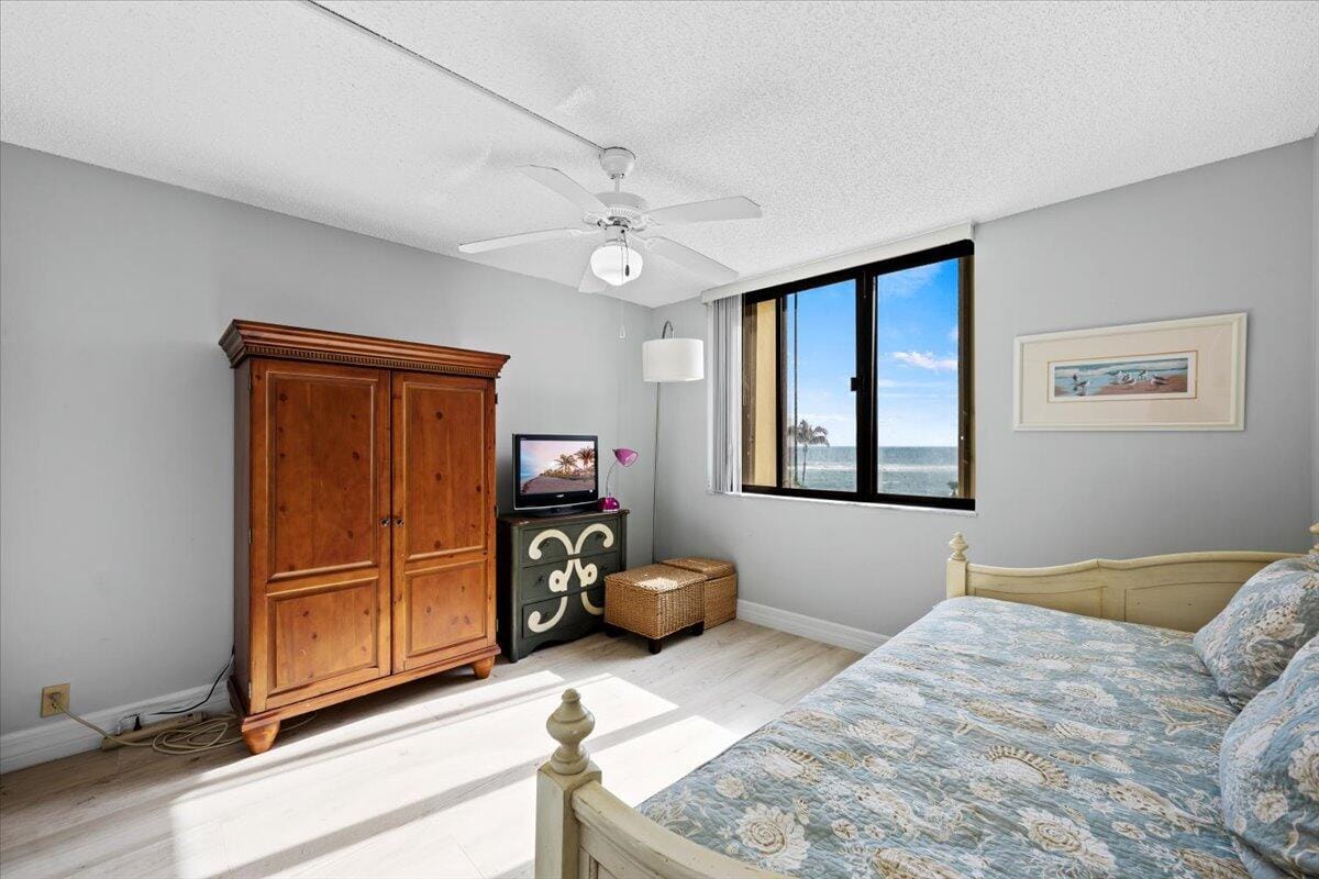 400 Ocean Trail Way 504, Jupiter, FL 33477 photo 13