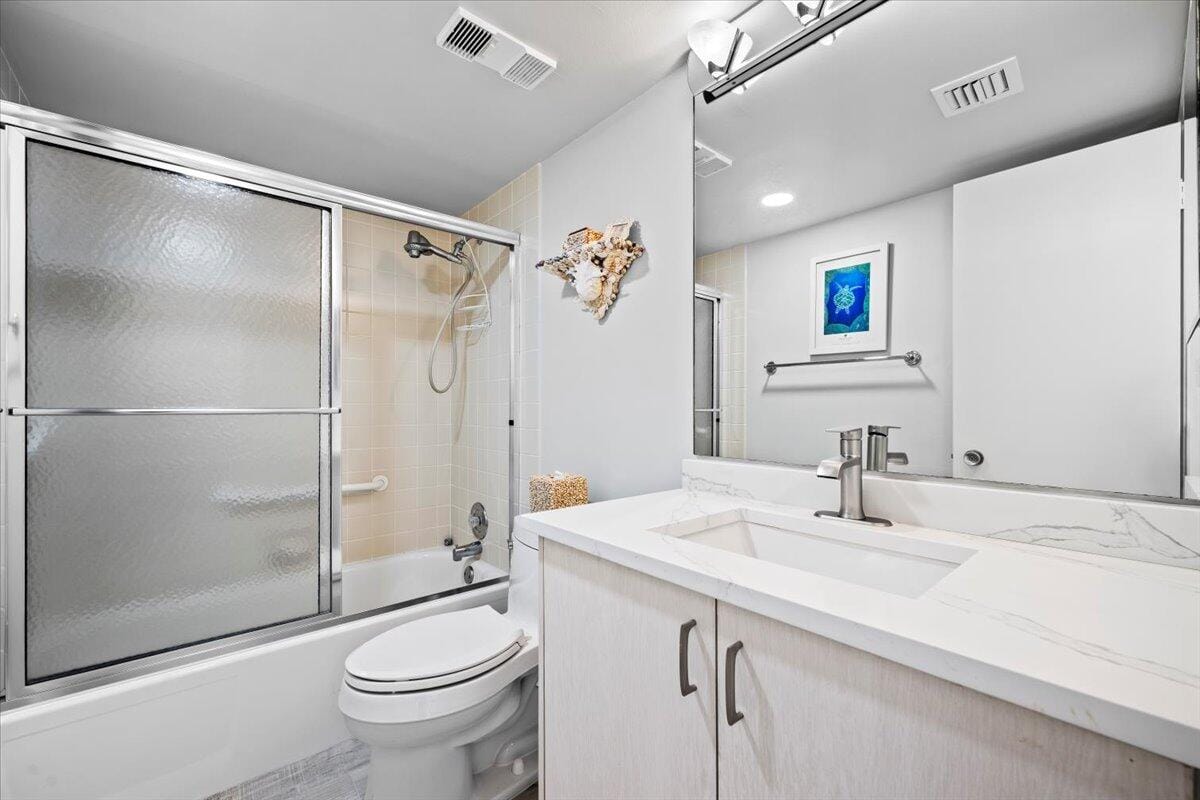 400 Ocean Trail Way 504, Jupiter, FL 33477 photo 14