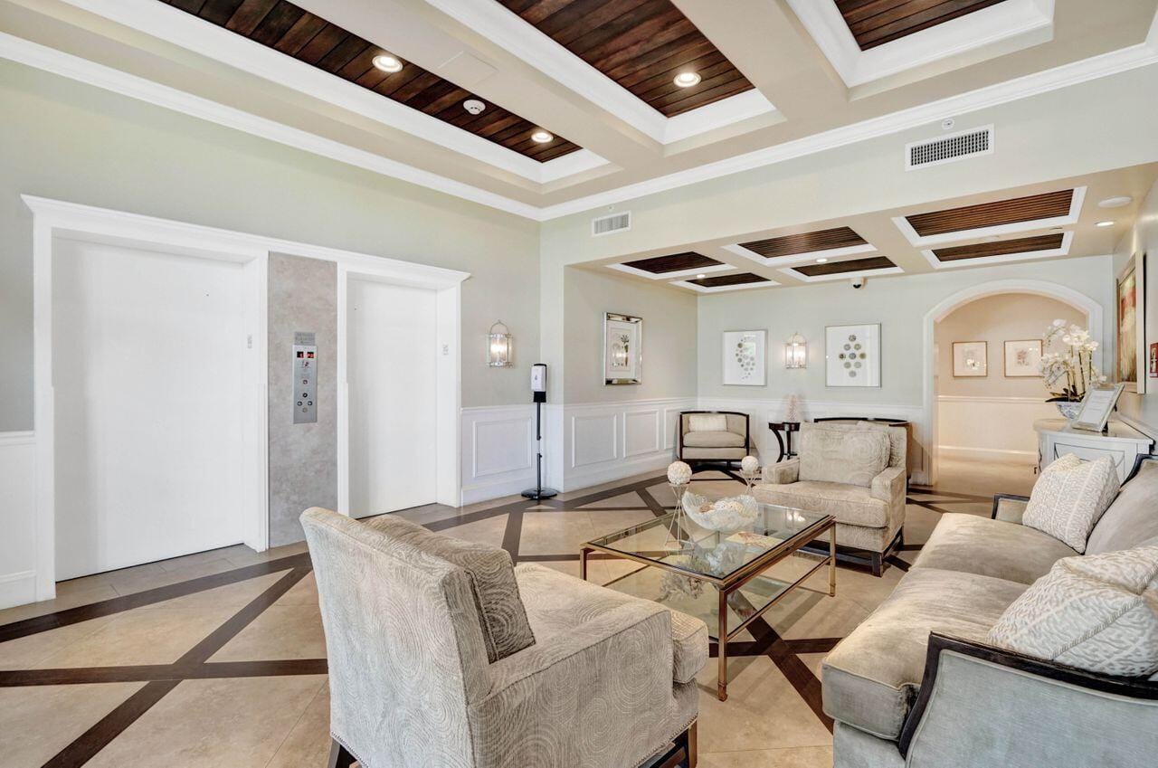 400 Ocean Trail Way 504, Jupiter, FL 33477 photo 16