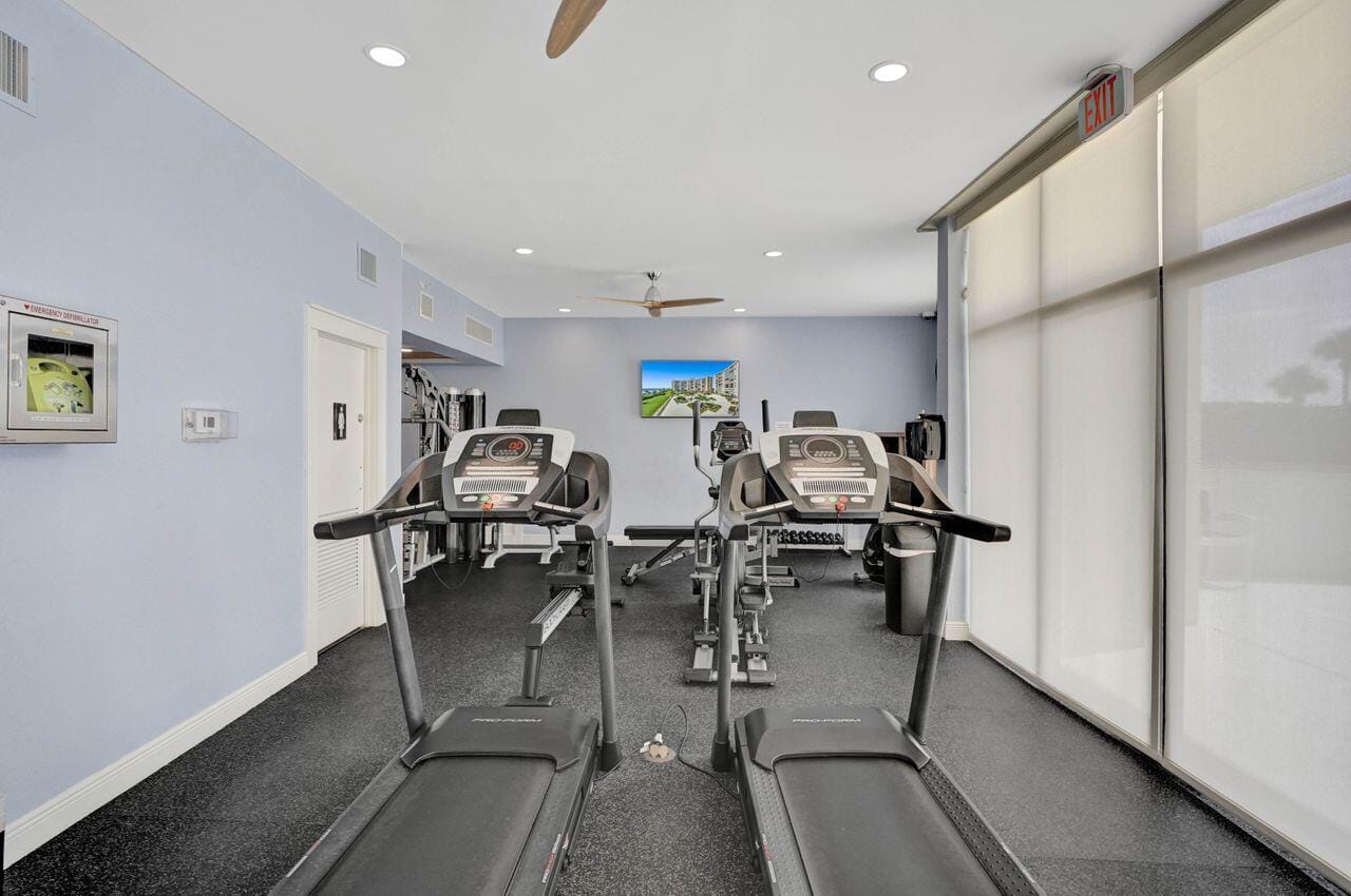 400 Ocean Trail Way 504, Jupiter, FL 33477 photo 17