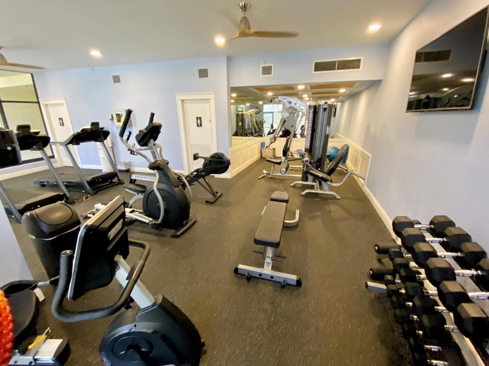400 Ocean Trail Way 504, Jupiter, FL 33477 photo 18