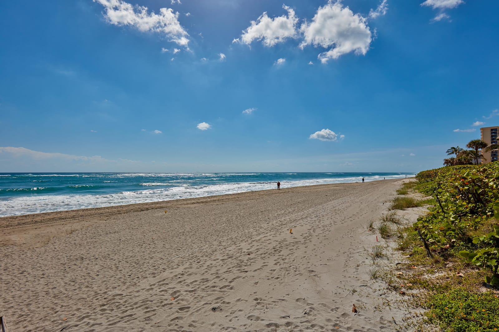 400 Ocean Trail Way 504, Jupiter, FL 33477 photo 20