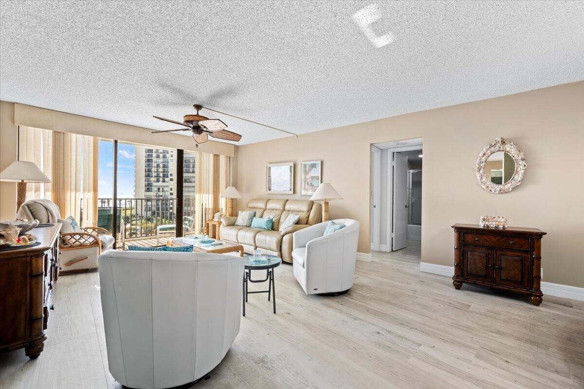 400 Ocean Trail Way 504, Jupiter, FL 33477 photo 3