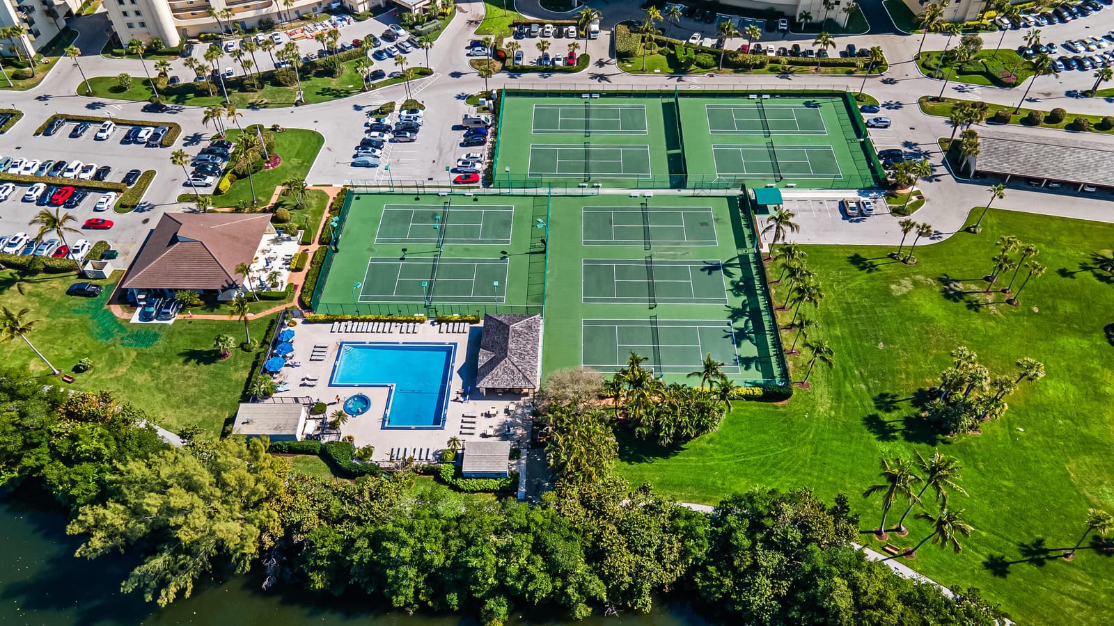400 Ocean Trail Way 504, Jupiter, FL 33477 photo 21