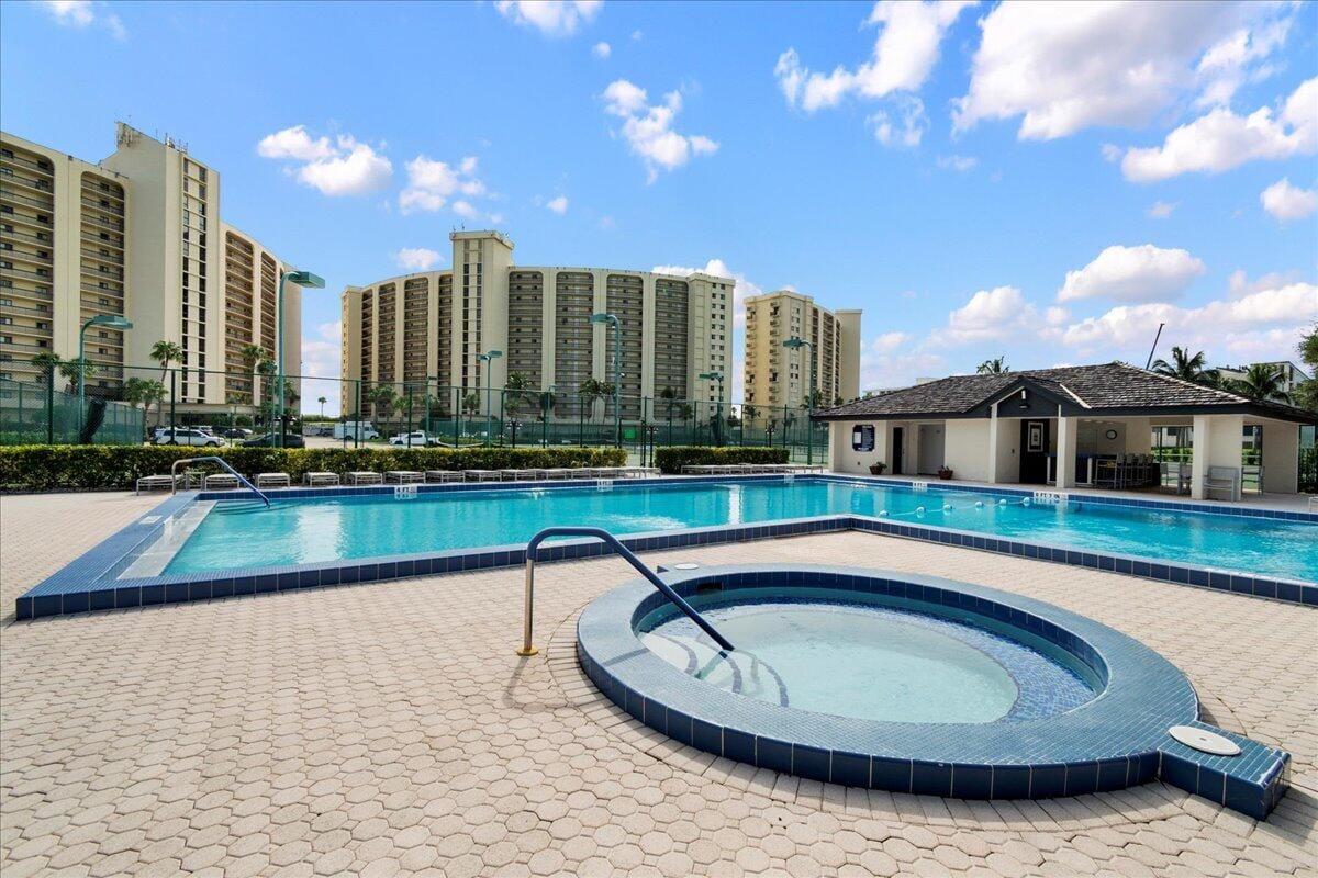 400 Ocean Trail Way 504, Jupiter, FL 33477 photo 22
